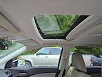 2012 Honda CR-V 4x4 SUV for sale #H25CA007B - photo 21
