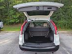 2012 Honda CR-V 4x4 SUV for sale #H25CA007B - photo 22