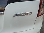 2012 Honda CR-V 4x4 SUV for sale #H25CA007B - photo 23