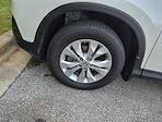 2012 Honda CR-V 4x4 SUV for sale #H25CA007B - photo 24