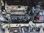 2012 Honda CR-V 4x4 SUV for sale #H25CA007B - photo 26