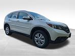 2012 Honda CR-V 4x4 SUV for sale #H25CA007B - photo 4