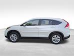 2012 Honda CR-V 4x4 SUV for sale #H25CA007B - photo 5