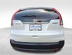 2012 Honda CR-V 4x4 SUV for sale #H25CA007B - photo 6