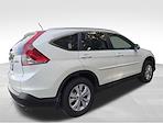 2012 Honda CR-V 4x4 SUV for sale #H25CA007B - photo 7