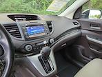 2012 Honda CR-V 4x4 SUV for sale #H25CA007B - photo 8