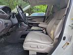 2012 Honda CR-V 4x4 SUV for sale #H25CA007B - photo 9