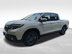 2019 Honda Ridgeline Crew Cab 2WD Pickup for sale #H25CA012A - photo 1