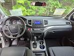2019 Honda Ridgeline Crew Cab 2WD Pickup for sale #H25CA012A - photo 10