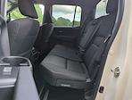 2019 Honda Ridgeline Crew Cab 2WD Pickup for sale #H25CA012A - photo 11