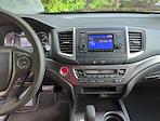2019 Honda Ridgeline Crew Cab 2WD Pickup for sale #H25CA012A - photo 13