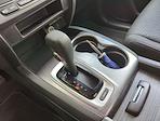 2019 Honda Ridgeline Crew Cab 2WD Pickup for sale #H25CA012A - photo 16