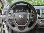 2019 Honda Ridgeline Crew Cab 2WD Pickup for sale #H25CA012A - photo 17