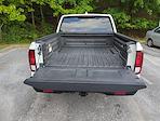 2019 Honda Ridgeline Crew Cab 2WD Pickup for sale #H25CA012A - photo 20