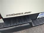 2019 Honda Ridgeline Crew Cab 2WD Pickup for sale #H25CA012A - photo 21