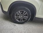 2019 Honda Ridgeline Crew Cab 2WD Pickup for sale #H25CA012A - photo 22
