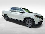2019 Honda Ridgeline Crew Cab 2WD Pickup for sale #H25CA012A - photo 4