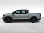 2019 Honda Ridgeline Crew Cab 2WD Pickup for sale #H25CA012A - photo 5
