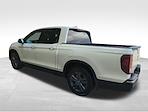 2019 Honda Ridgeline Crew Cab 2WD Pickup for sale #H25CA012A - photo 2