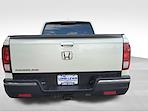 2019 Honda Ridgeline Crew Cab 2WD Pickup for sale #H25CA012A - photo 6