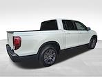 2019 Honda Ridgeline Crew Cab 2WD Pickup for sale #H25CA012A - photo 7