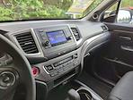 2019 Honda Ridgeline Crew Cab 2WD Pickup for sale #H25CA012A - photo 8