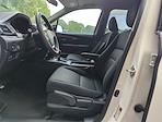 2019 Honda Ridgeline Crew Cab 2WD Pickup for sale #H25CA012A - photo 9