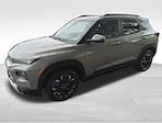 2023 Chevrolet Trailblazer FWD SUV for sale #H25CA040A - photo 1