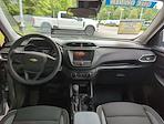 2023 Chevrolet Trailblazer FWD SUV for sale #H25CA040A - photo 10