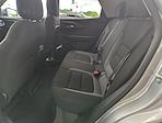 2023 Chevrolet Trailblazer FWD SUV for sale #H25CA040A - photo 11