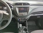 2023 Chevrolet Trailblazer FWD SUV for sale #H25CA040A - photo 13
