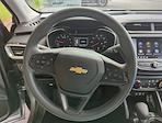2023 Chevrolet Trailblazer FWD SUV for sale #H25CA040A - photo 17