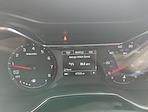 2023 Chevrolet Trailblazer FWD SUV for sale #H25CA040A - photo 18
