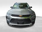 2023 Chevrolet Trailblazer FWD SUV for sale #H25CA040A - photo 3