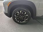 2023 Chevrolet Trailblazer FWD SUV for sale #H25CA040A - photo 22