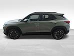 2023 Chevrolet Trailblazer FWD SUV for sale #H25CA040A - photo 5