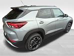 2023 Chevrolet Trailblazer FWD SUV for sale #H25CA040A - photo 7