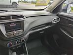 2023 Chevrolet Trailblazer FWD SUV for sale #H25CA040A - photo 8