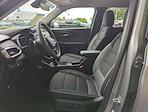 2023 Chevrolet Trailblazer FWD SUV for sale #H25CA040A - photo 9