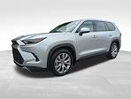 2024 Toyota Grand Highlander DRW FWD SUV for sale #H25CA054A - photo 1