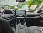 2024 Toyota Grand Highlander DRW FWD SUV for sale #H25CA054A - photo 10