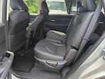 2024 Toyota Grand Highlander DRW FWD SUV for sale #H25CA054A - photo 11