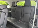 2024 Toyota Grand Highlander DRW FWD SUV for sale #H25CA054A - photo 12