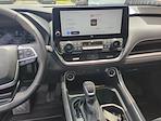 2024 Toyota Grand Highlander DRW FWD SUV for sale #H25CA054A - photo 14