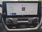2024 Toyota Grand Highlander DRW FWD SUV for sale #H25CA054A - photo 15