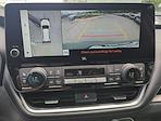 2024 Toyota Grand Highlander DRW FWD SUV for sale #H25CA054A - photo 16