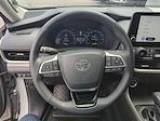 2024 Toyota Grand Highlander DRW FWD SUV for sale #H25CA054A - photo 18