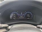 2024 Toyota Grand Highlander DRW FWD SUV for sale #H25CA054A - photo 19
