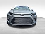 2024 Toyota Grand Highlander DRW FWD SUV for sale #H25CA054A - photo 3