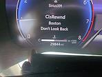 2024 Toyota Grand Highlander DRW FWD SUV for sale #H25CA054A - photo 20